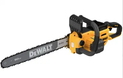 DEWALT.MOTORNA ŽAGA 54V 50cm DCMCS575N
