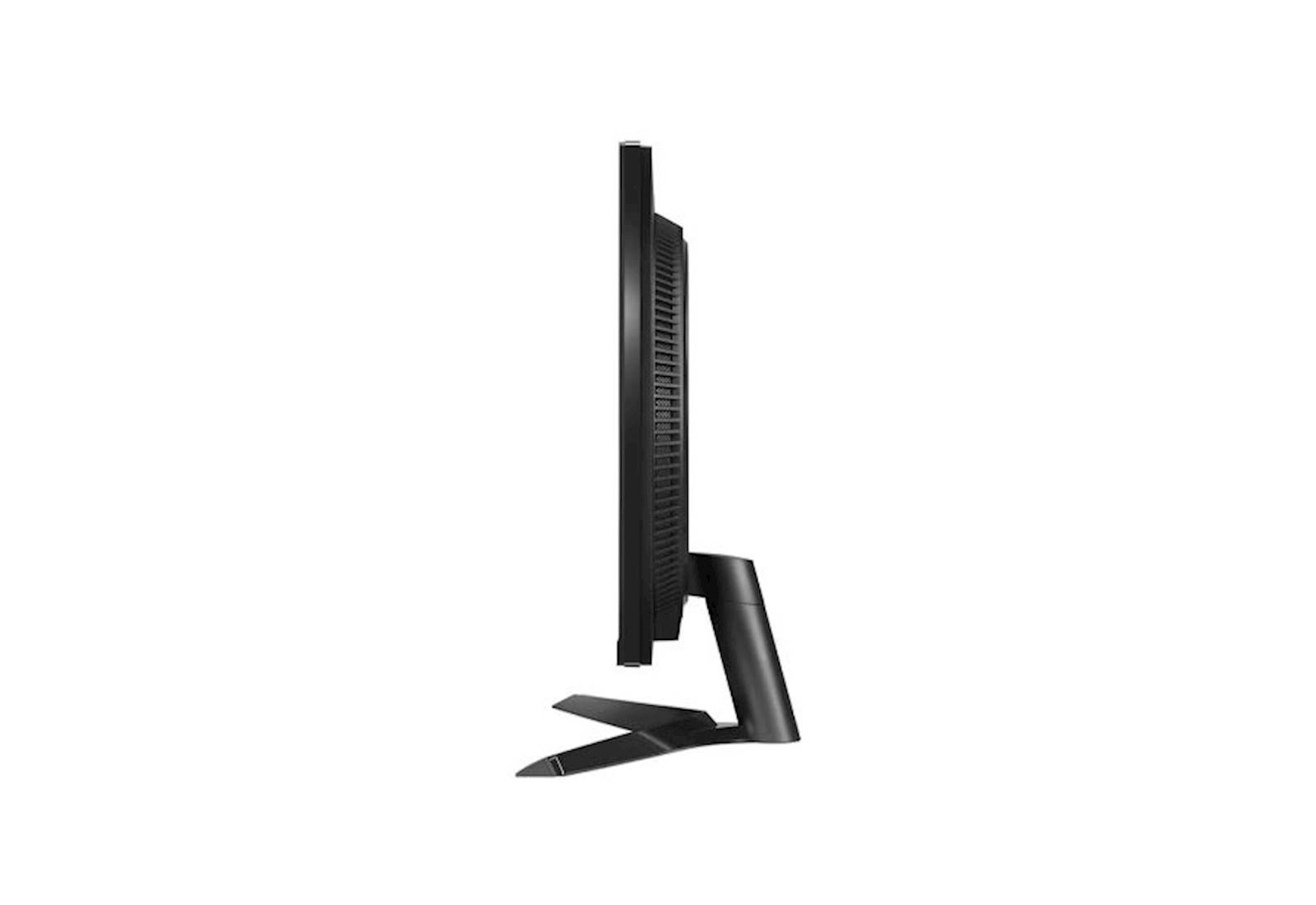 Lg 27gn60r-b ultragear | 27 inch full hd ips | 144hz 1ms | freesync premium g-sync compatible hdr10 | gaming monitor 2 Lg 27gn60r-b ultragear™, 27', ips, 144hz, hdmi, dp monitor | big bang