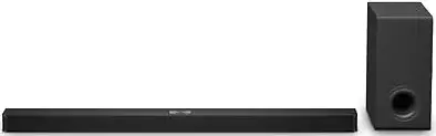 Soundbar LG S90TY