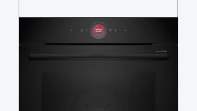 BOSCH HBG974LB1 vgradna pečica