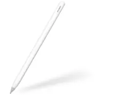 HUAWEI M-Pencil 3rd Generation