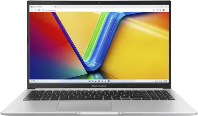 Laptop ASUS M1502YA-BQ086