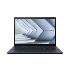 Laptop ASUS B5404CVA-WB73D0X