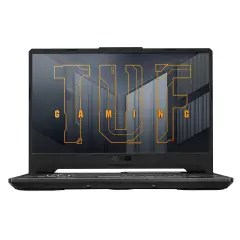 ASUS TUF Gaming A15 FA507NUR-LP003 Ryzen 7 7435HS/16GB/512GB/RTX 4050 gaming prenosni računalnik