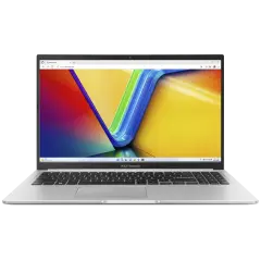 Laptop ASUS M1502YA-BQ347