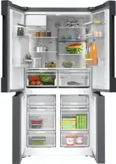 BOSCH KFI96AXEA hladilnik