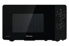 HISENSE H20MOBP1G mikrovalovna pečica