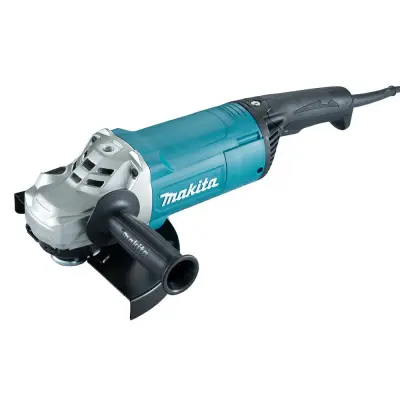 MAKITA KOTNI BRUSILNIK 230mm GA9081 2700W