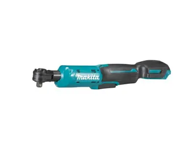 MAKITA RAGLJA 12V CXT WR100DZ 47,5Nm 1/4 -3/8"