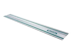 MAKITA VODILO 1,0 m