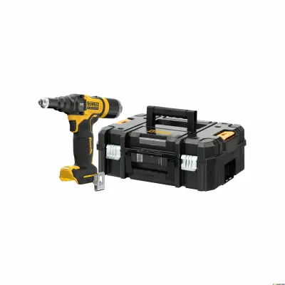 DEWALT KOVIČNIK 18V ​​DCF414NT 20KN 30mm TSTAK