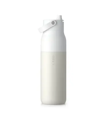 LARQ steklenica Swig Top 1000ml