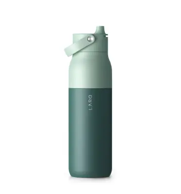 LARQ steklenica Swig Top 1000ml