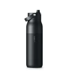 LARQ steklenica Swig Top 1000ml