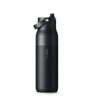 LARQ steklenica Swig Top 1000ml