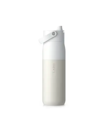 LARQ steklenica Swig Top 680ml
