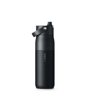 LARQ steklenica Swig Top 680ml