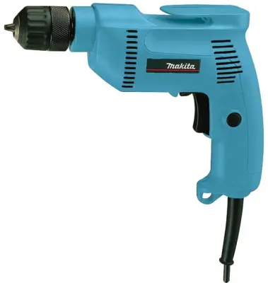 MAKITA Vrtalnik 6408