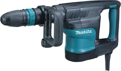 MAKITA Rušilno kladivo HM1101C
