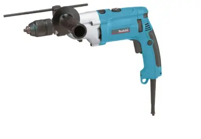 MAKITA Vibracijski vrtalnik HP2071