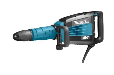 MAKITA Rušilno kladivo HM1214C