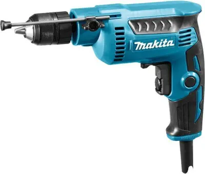 MAKITA Vrtalnik DP2011