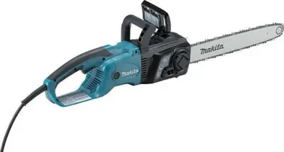 MAKITA Električna verižna žaga UC4551A