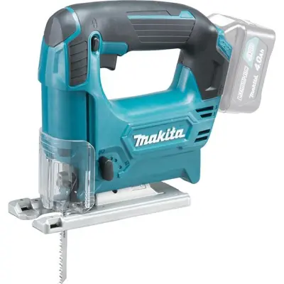 MAKITA Akumulatorska vbodna žaga JV101DZ (10,8V)