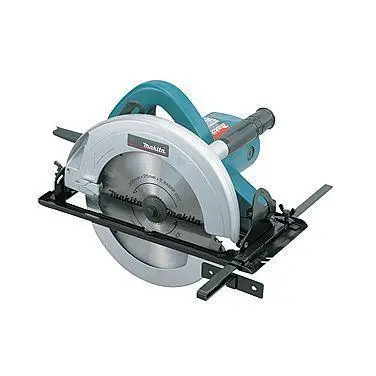 MAKITA Ročna krožna žaga N5900B