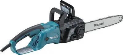MAKITA Električna verižna žaga UC3551A
