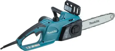 MAKITA Električna verižna žaga UC3041A