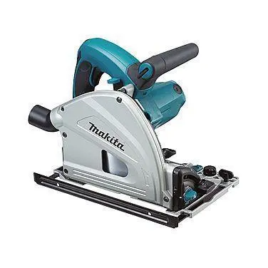 MAKITA Potopna krožna žaga SP6000J
