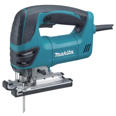 MAKITA Vbodna žaga z nihajnim hodom 4350CT