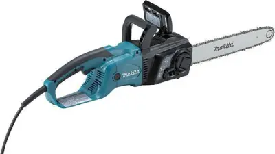 MAKITA Električna verižna žaga UC4051A