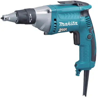 MAKITA Vijačnik FS2300