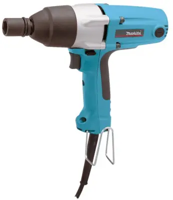 MAKITA Udarni vijačnik TW0200