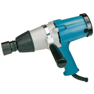 MAKITA Udarni vijačnik 6906
