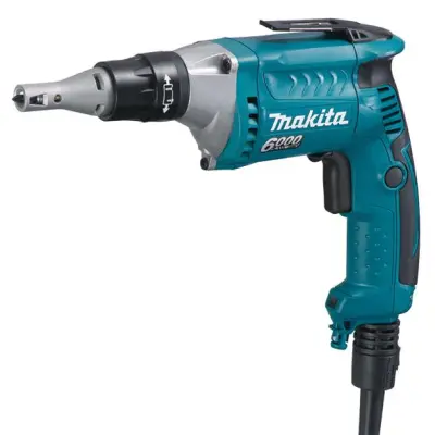 MAKITA Vijačnik FS6300R
