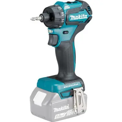 MAKITA Akumulatorski vrtalnik-vijačnik DDF083Z