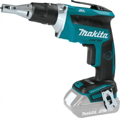 MAKITA Akumulatorski vijačnik DFS452Z