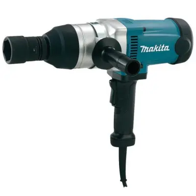 MAKITA Udarni vijačnik TW1000