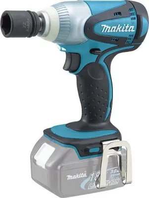 MAKITA Akumulatorski udarni vijačnik DTW251Z