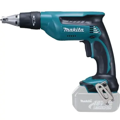 MAKITA Akumulatorski vijačnik DFS451Z