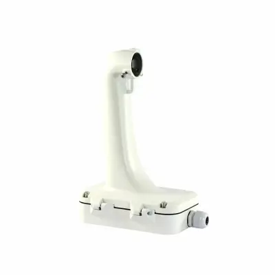 Hilook nosilec za IP kamero PTZ stenski DS-1604ZJ