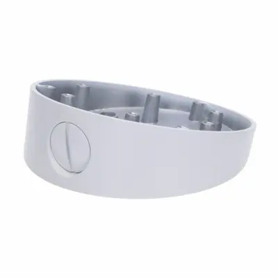 Hilook nosilec za IP kamero stropni 15° naklon DS-1281ZJ-DM23