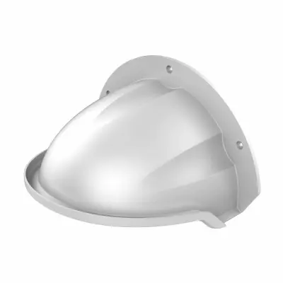 HiLook protidežna zaščita za IP kamera dome DS-1250ZJ