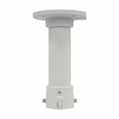 Hilook nosilec za IP kamero PTZ stropni DS-1661ZJ