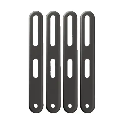 SBOX adapter VESA za zaslone 32"-55" VESA-V2