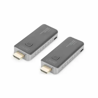 Digitus line extender HDMI brezžični SET 50m DS-55318