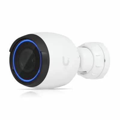 Ubiquiti IP kamera Unifi 8.0MP zunanja PoE UVC-G5-Pro